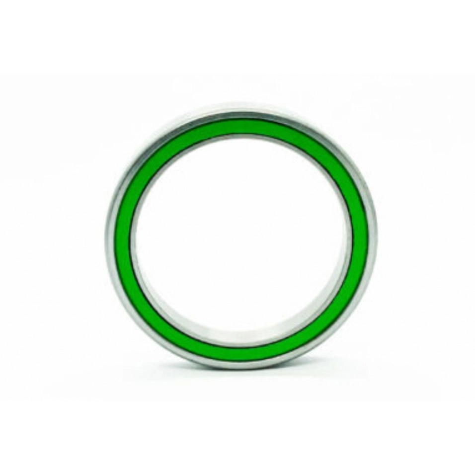 Rodament ISB HS3 3748H7 2RS Acer 37x48x7 45/90