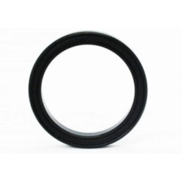 Rodament ISB HS5 B543 2RS...