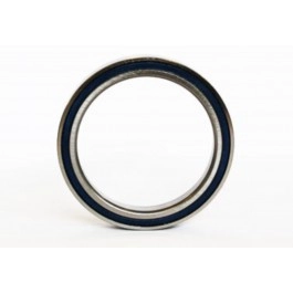 ISB Roulement HS5 MR 518H8...