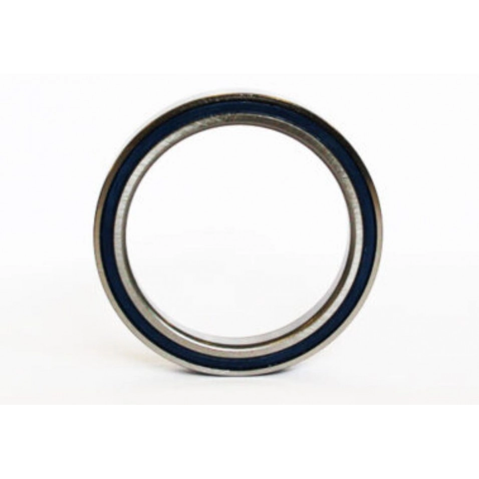 Rodament ISB HS5 MR 518H8 2RS Acer 40x51,8x8 90/90