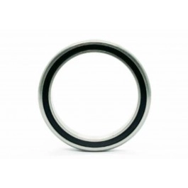 ISB Roulement HS5 MR...