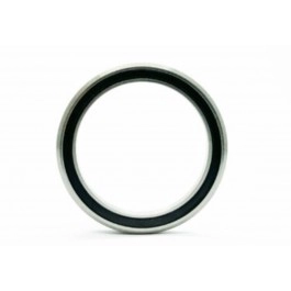 ISB Lager HS1 MH-P16K 2RS...