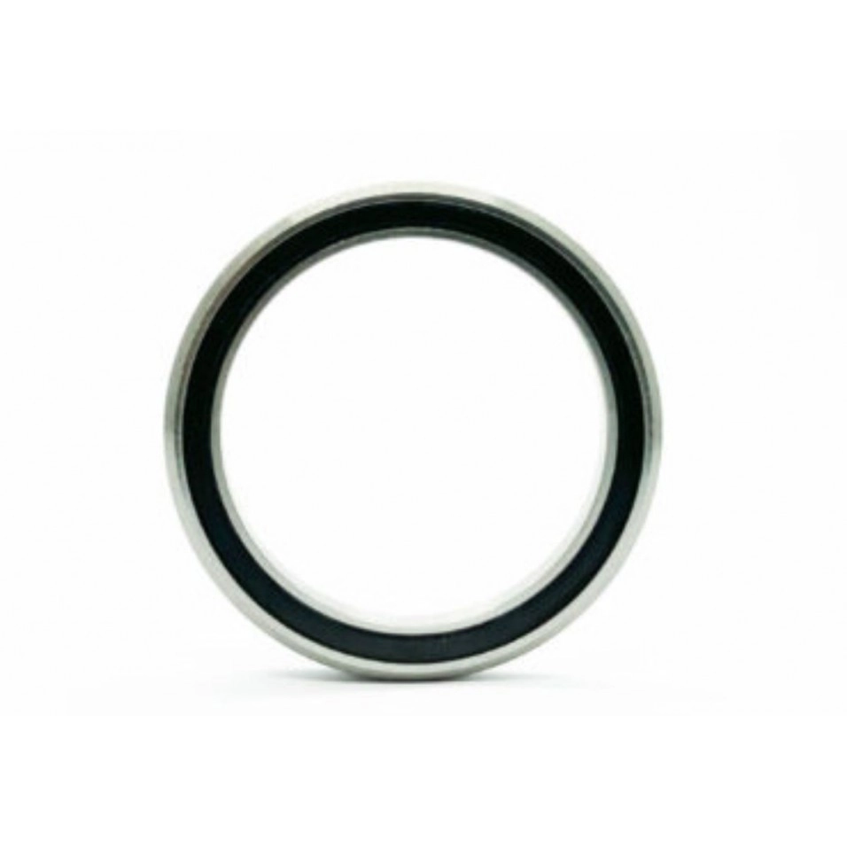 Rodament ISB HS1 MH-P16K 2RS Acer 40x52x7 36/45