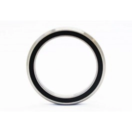 Rodamiento ISB HS2 MH-P16...