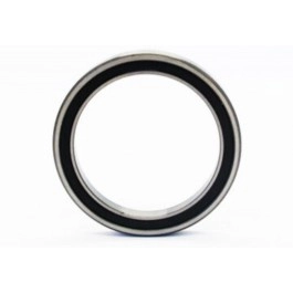 ISB Roulement HS5 MR 4052H7...