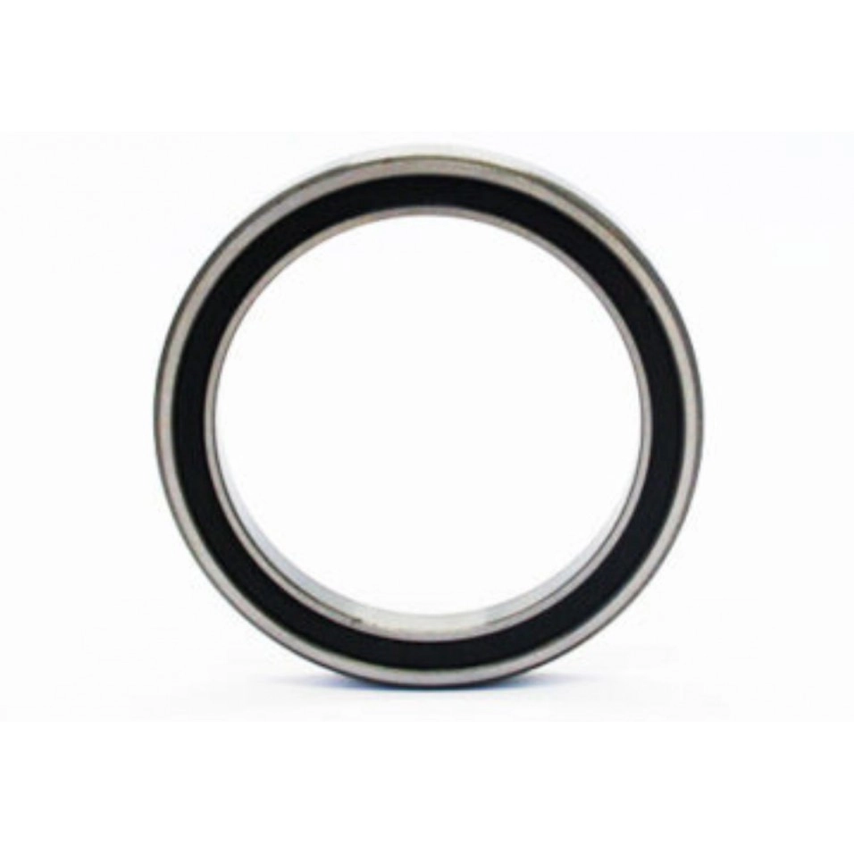 Rodament ISB HS5 MR 4052H7 2RS Acer 40x52x7 90/90