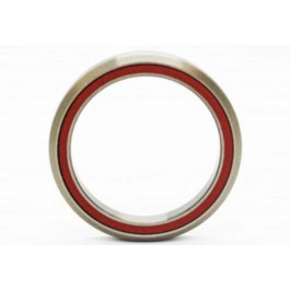 ISB Roulement HS2 MH-P16H8...