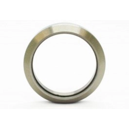 Rodament ISB HS2 T808 Acer...