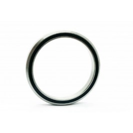 ISB Lager HS2 495H6,5 2RS...