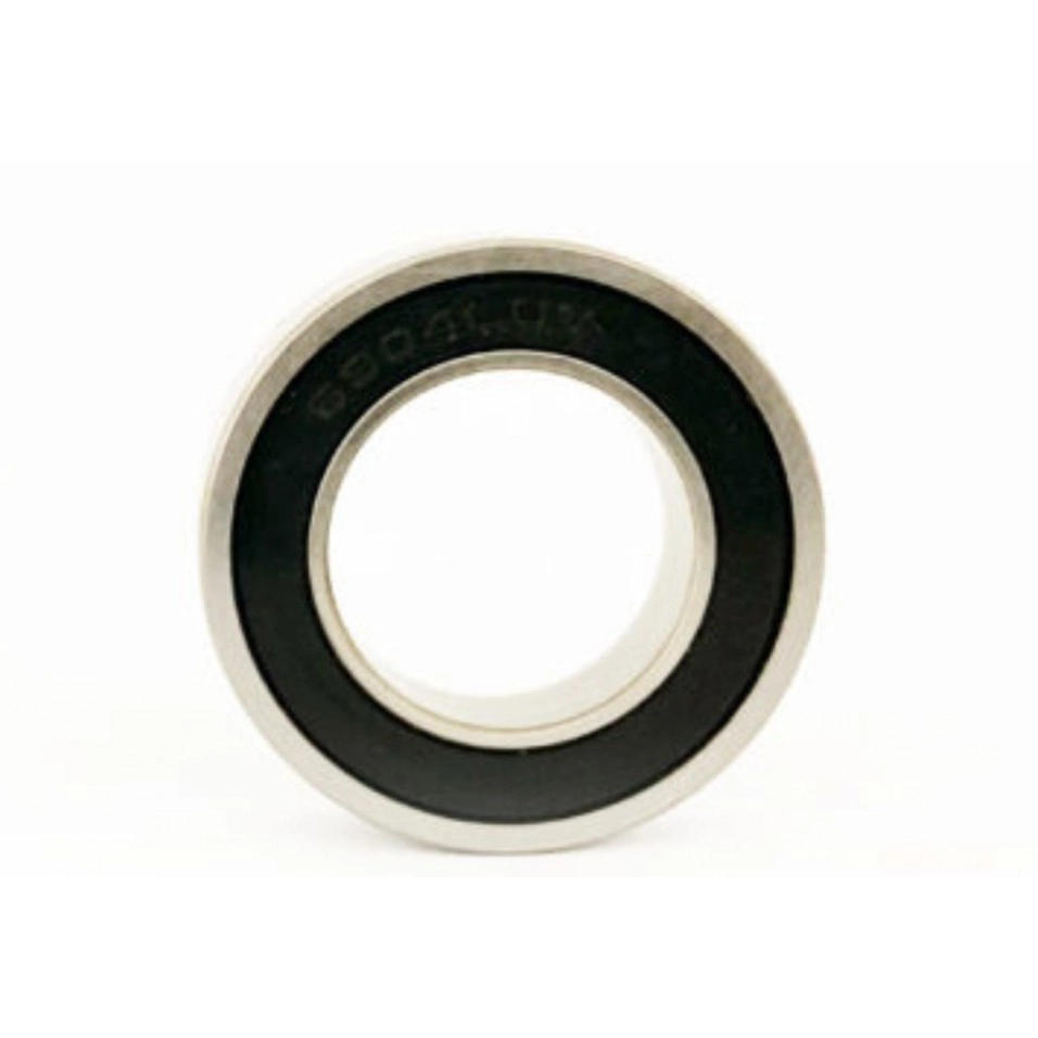 Cuscinetto ISB MR 6904/21,5 2RSV Acciaio 21,5x37x9