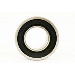 ISB Lager MR 6004/21,5 2RSV...