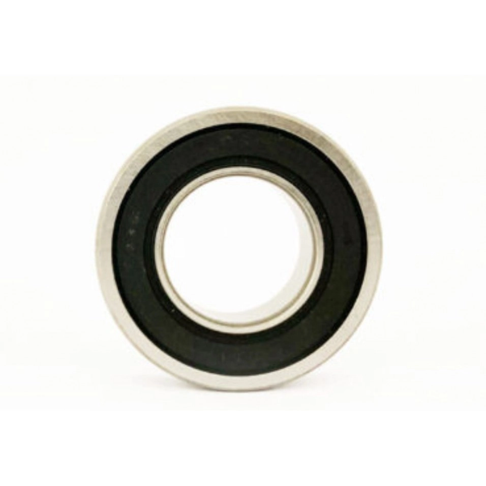 Rodamiento ISB MR 6004/21,5 2RSV Acero 21,5x42x12