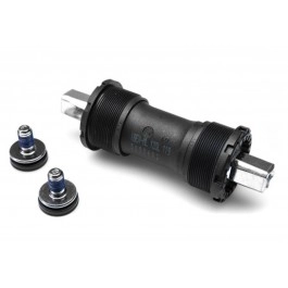 Pedaliera Brompton JIS 119mm