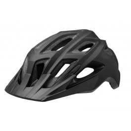 Casco Cannondale Trail...