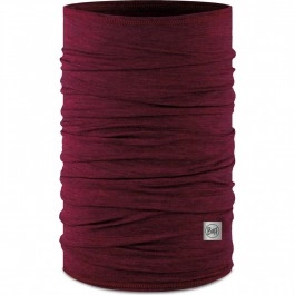 Tubolare Buff in lana...