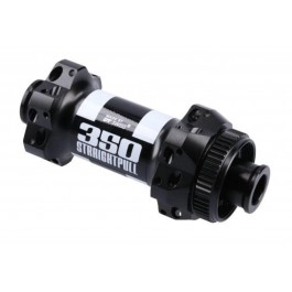 DT Swiss 350 Straightpull...