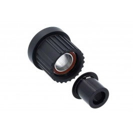 Nucleo DT Swiss Kit...