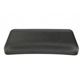 Cannondale Scalpel Heckfender