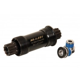 Pedaliera Massi CM-BB84...