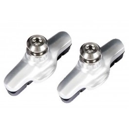 Campagnolo kompatible Massi...