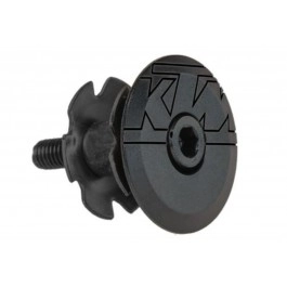 Tappo del manubrio con...