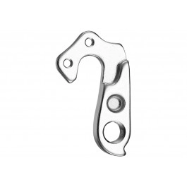 Puntera Cuadro Var DH69219