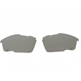 Lenti di ricambio Eassun...