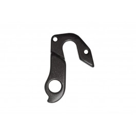 Embout de cadre XLC Haibike...