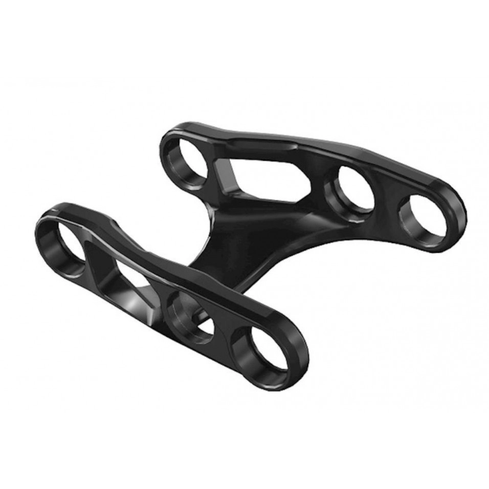 Bieleta Specialized Lleu FSR New Shock Link W/Bearing