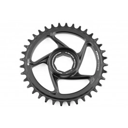 Plato E-Thirteen E-Bike...