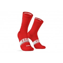 Calze Gobik Lightweight Unisex