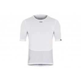 Gobik Cell Skin Maillot de...