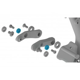 Roulement BH TA /BIEL iLynx