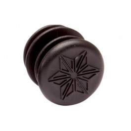 Supacaz Star Plugz...