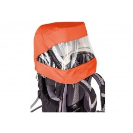 Parasol Vaude Sun-Raincover...