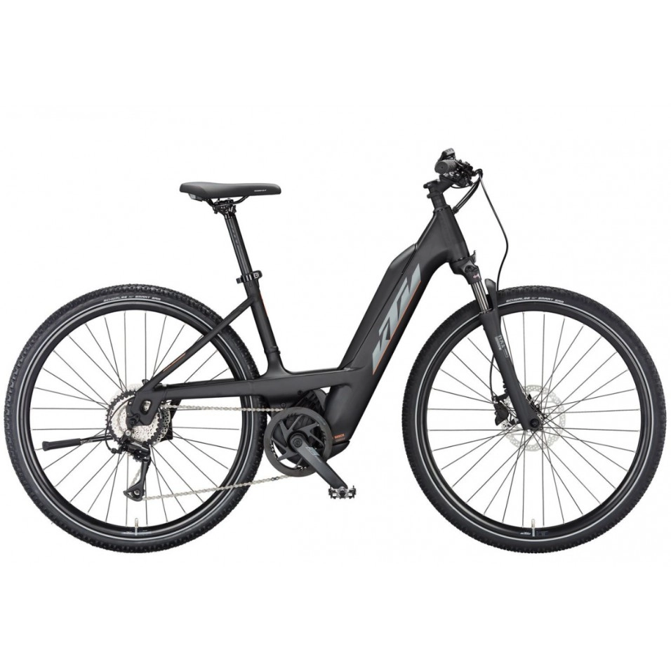 Ktm macina 2025 cross 510 2021