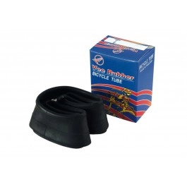 Cambra Vee Rubber 20 Presta