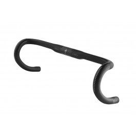 Lenker Specialized S-Works...