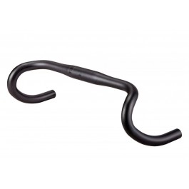 Lenker Specialized Comp...