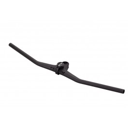 Manillar Roval Control...