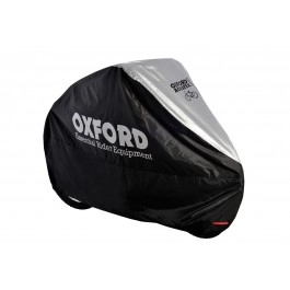 Oxford Bicycle Cover 1...