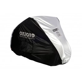 Funda de Bicicleta Oxford 2...