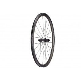 Roue arrière Roval Terra...