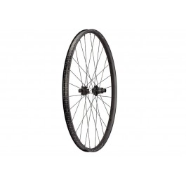 Roval Control 29 6B Rear XD...