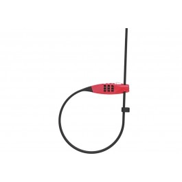 Antirrobo Abus TravelGuard...