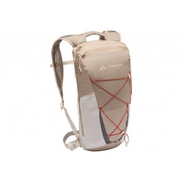 Mochila Vaude Uphill 8
