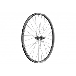 Roue arrière DT Swiss XM...