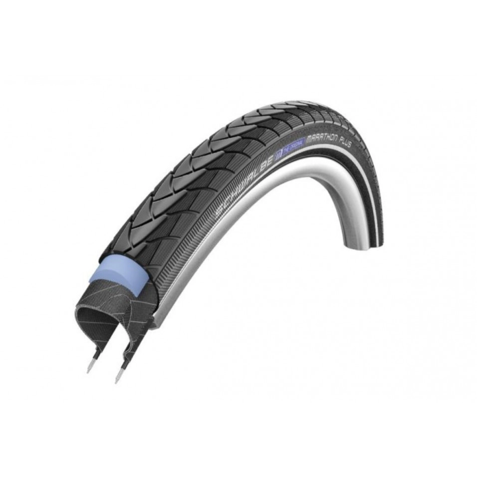 Coberta Schwalbe Marathon Plus S-Guard 26