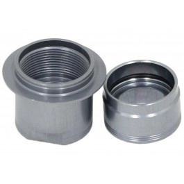 Adattatore Mavic Ruota...