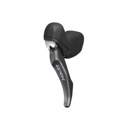 Maneta Shimano GRX Izq...